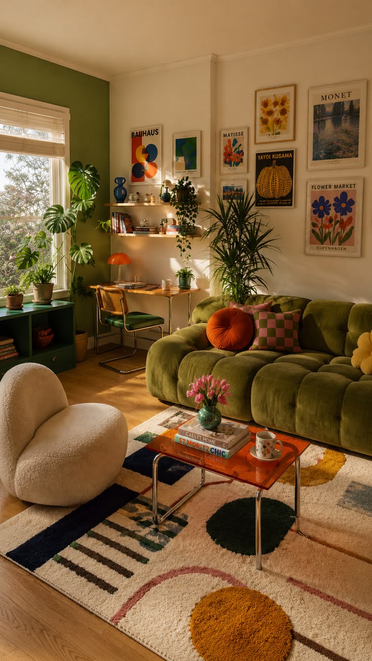 Pourquoi les objets singuliers changent-ils complètement une décoration ?