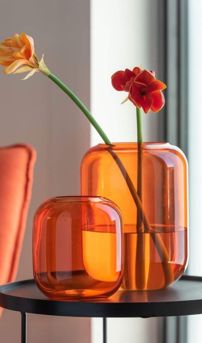 Vases