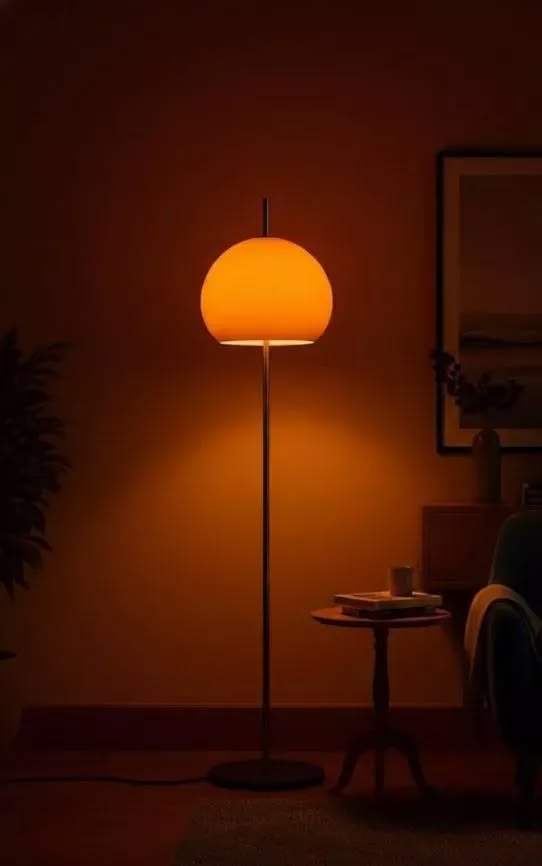 Luminaires