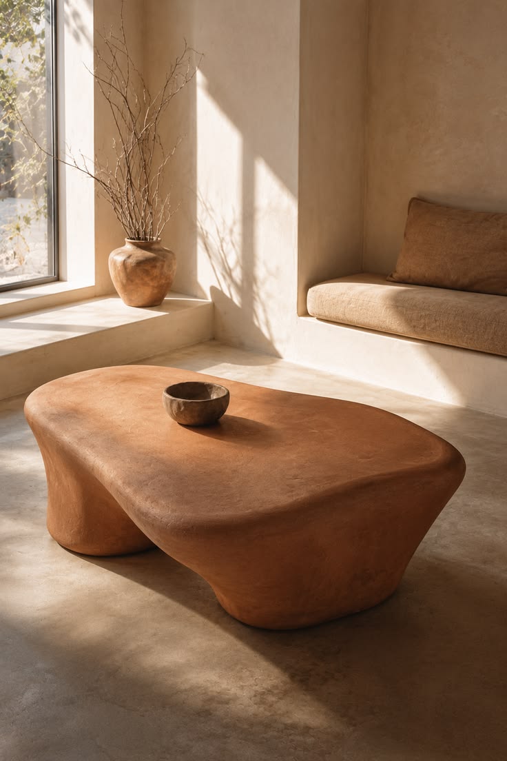 Tables