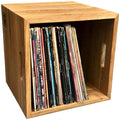Music Box