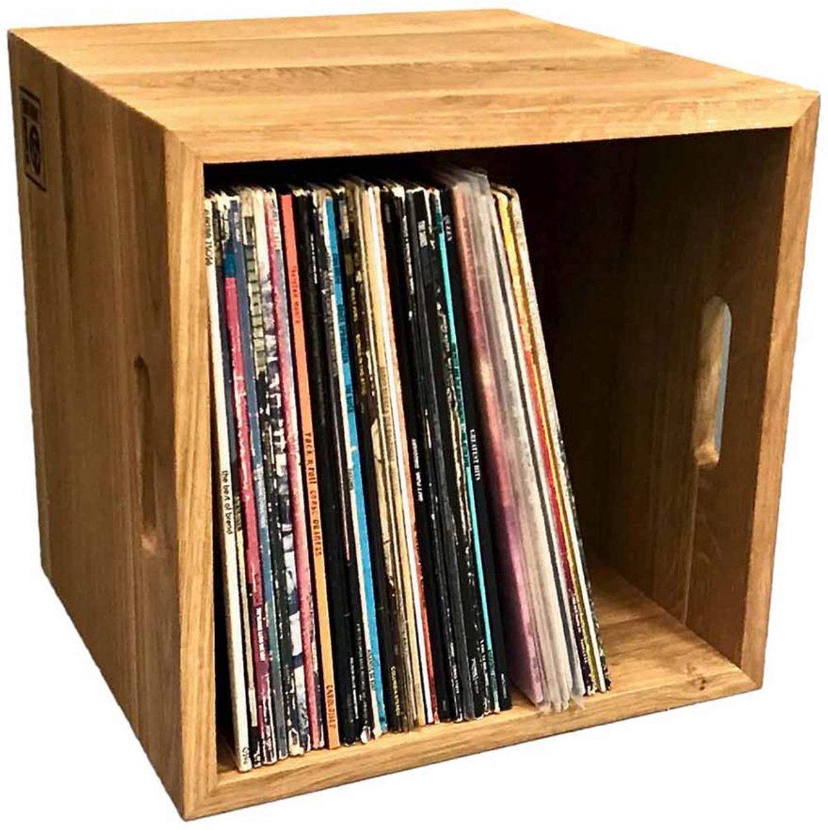 Music Box