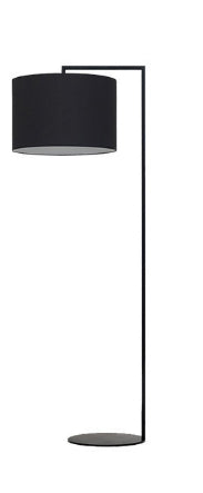 323035351-1