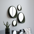 Miroir BUBBLE