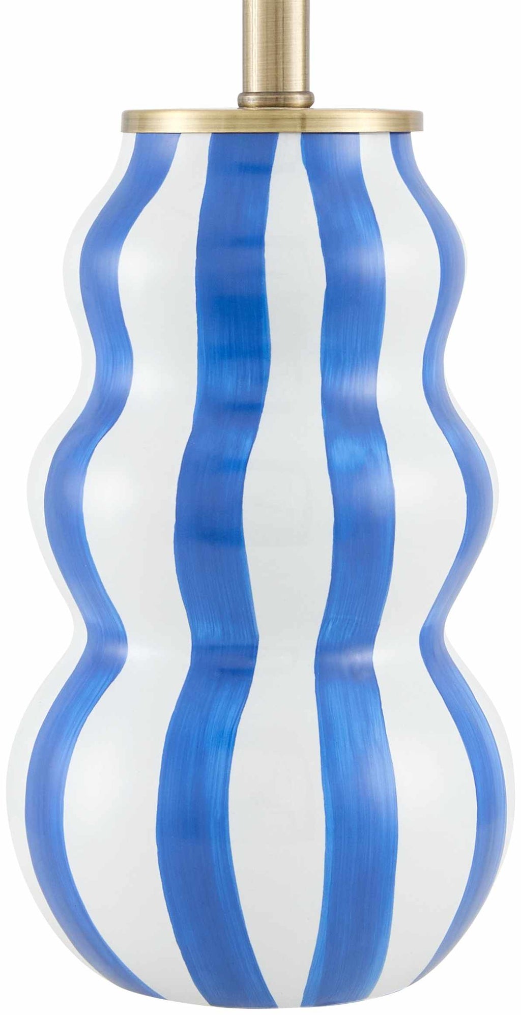 Flexeiras Blue