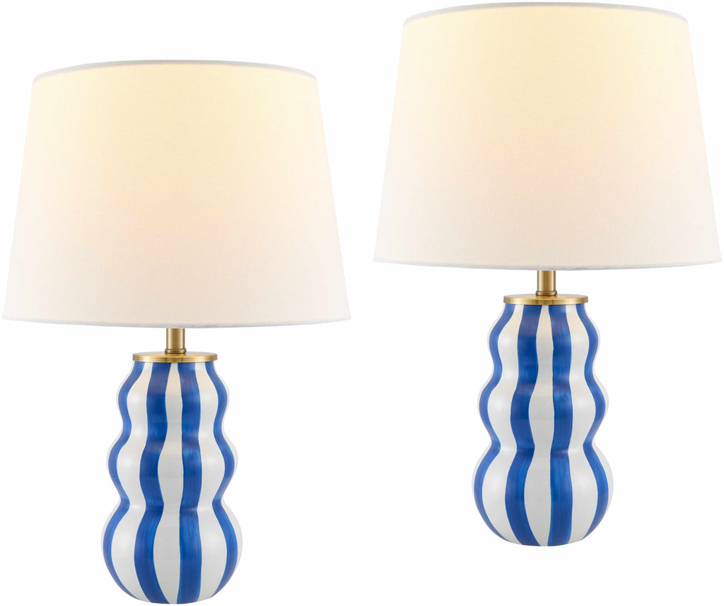 Flexeiras Blue