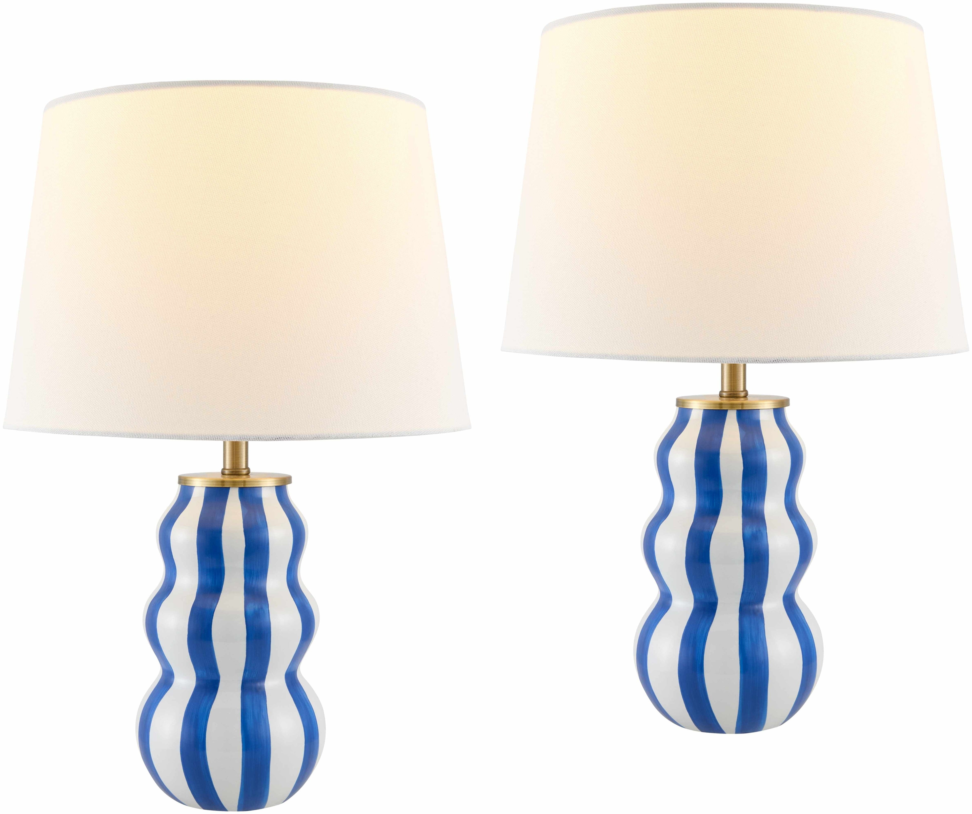 Flexeiras Blue