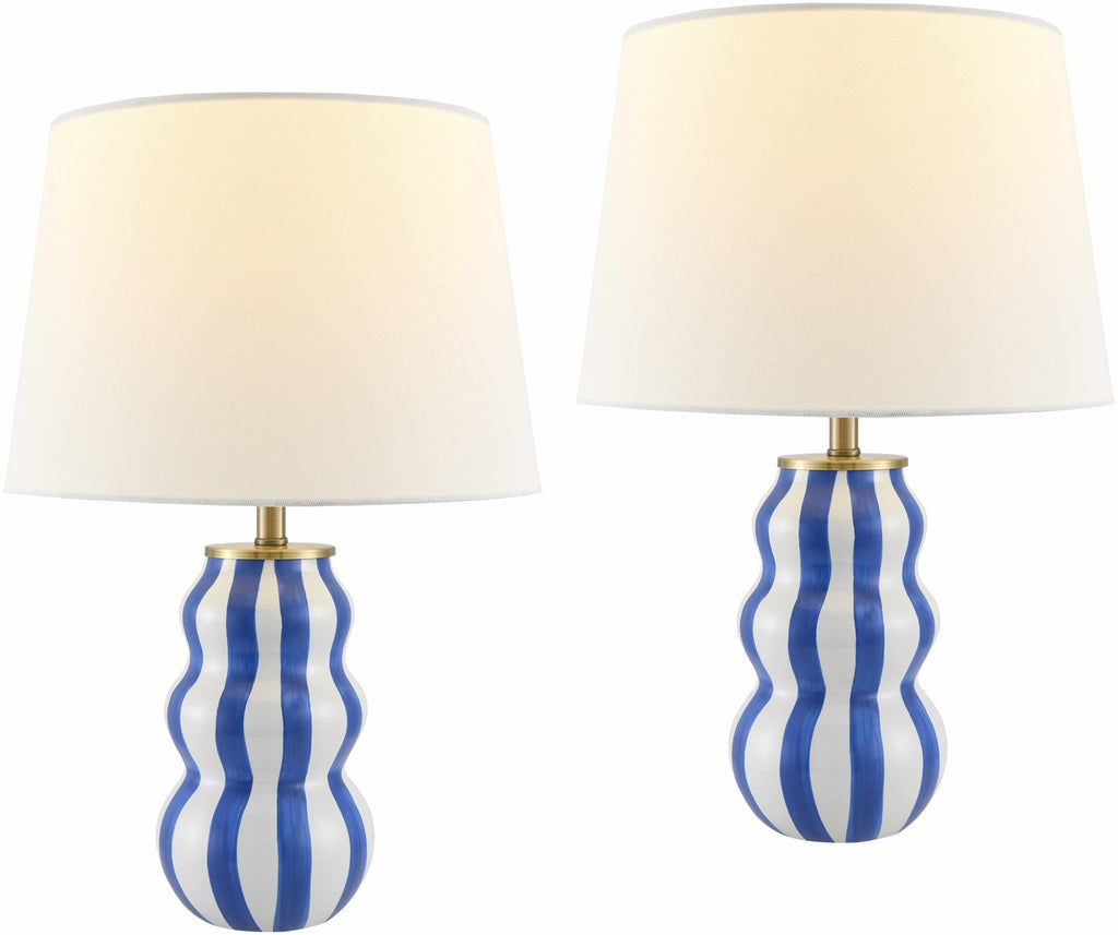 Flexeiras Blue
