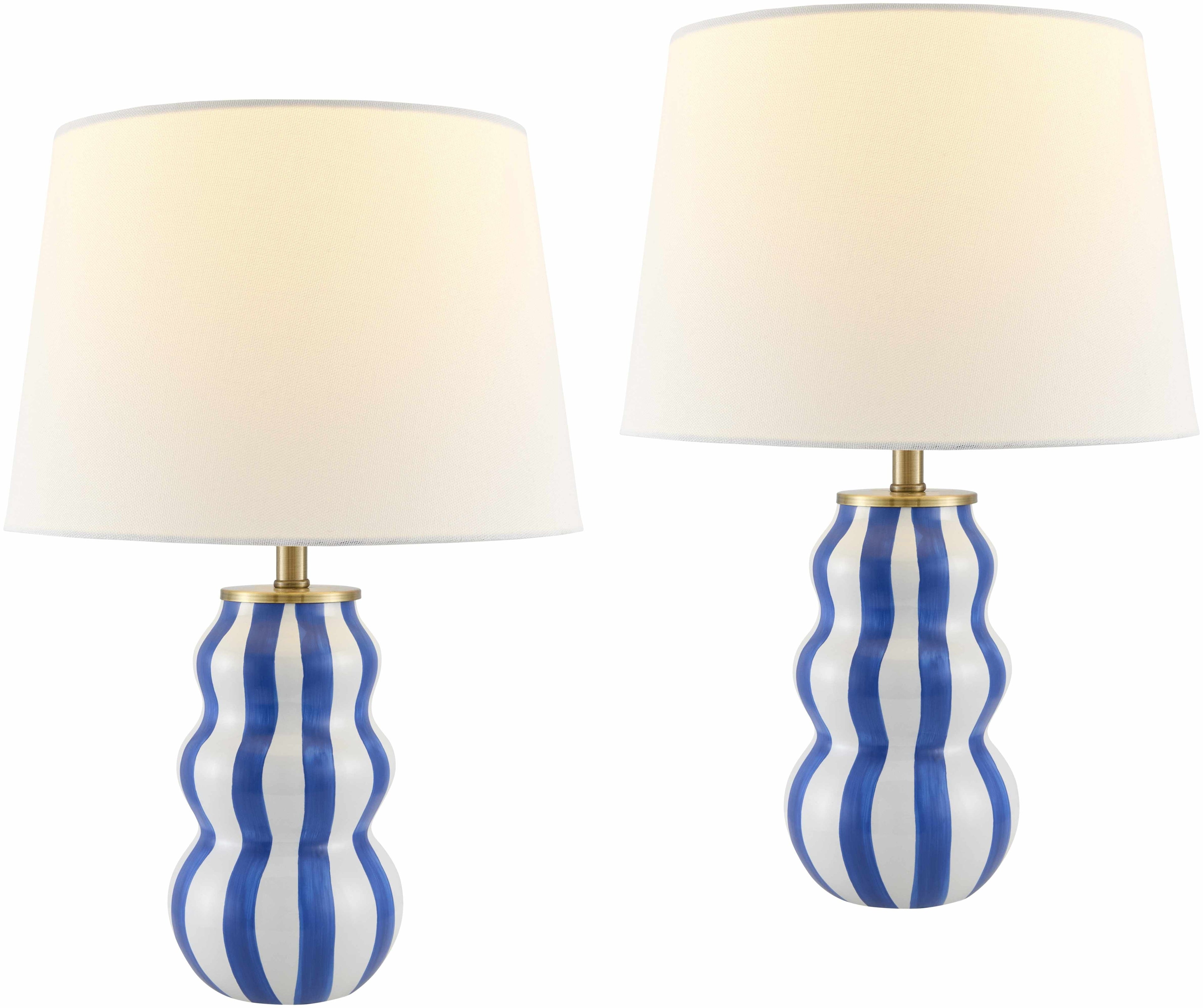 Flexeiras Blue