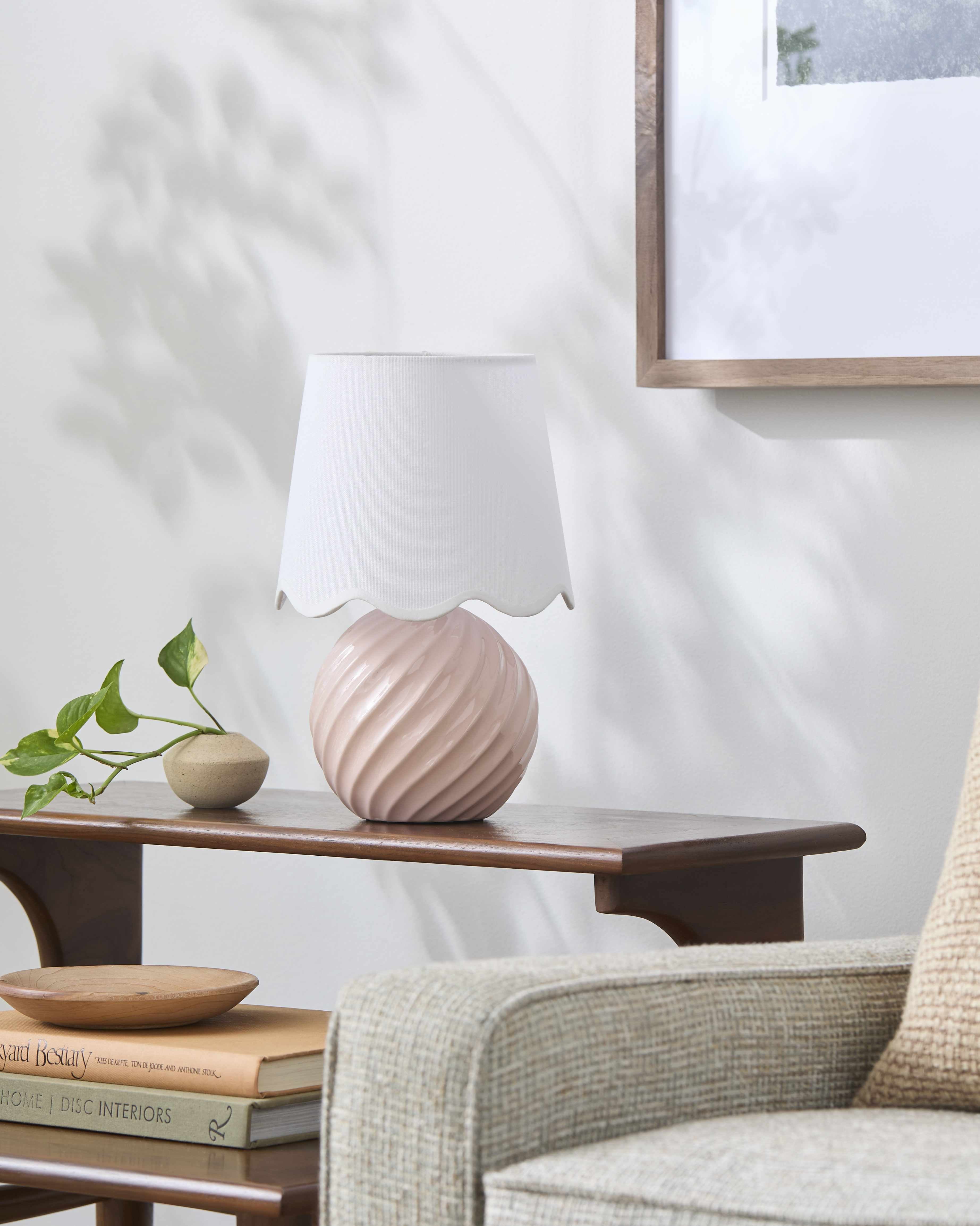 Gestalgar Beige