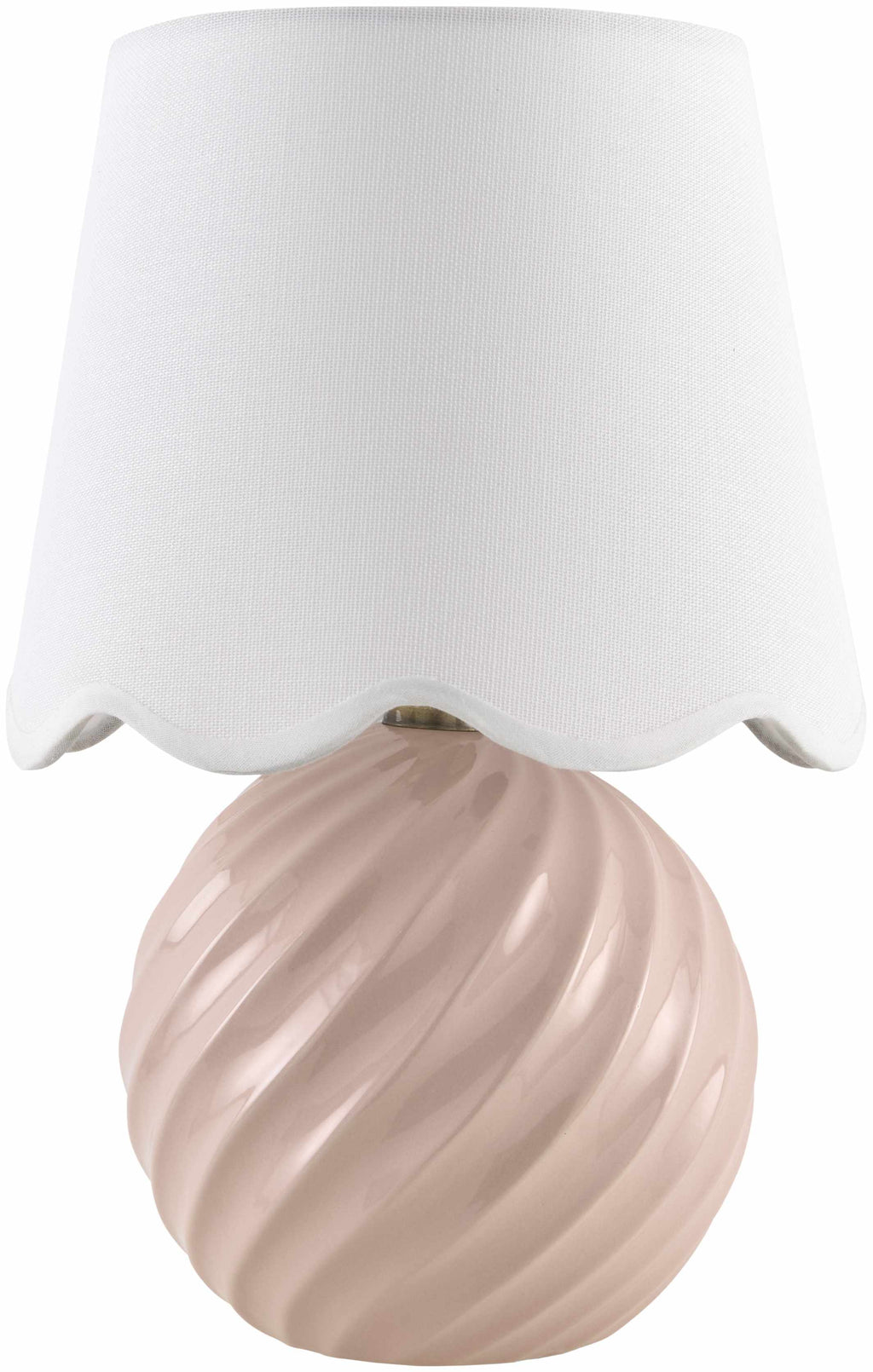 Gestalgar Beige