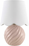 Gestalgar Beige