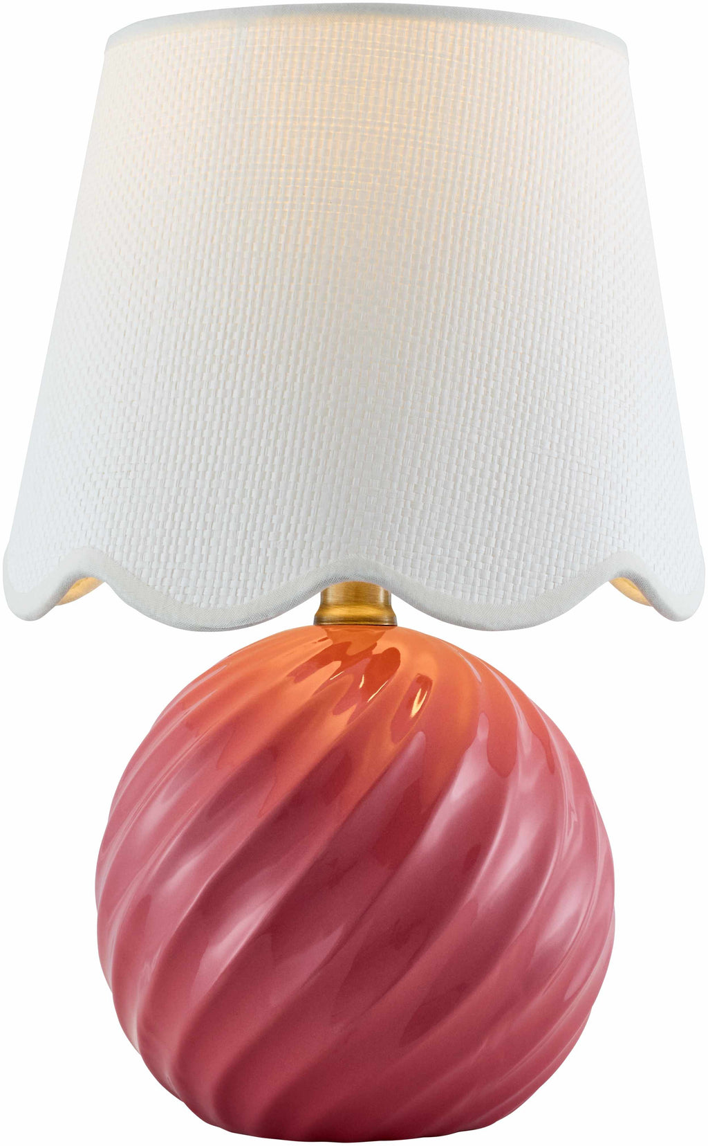 Gestalgar Beige