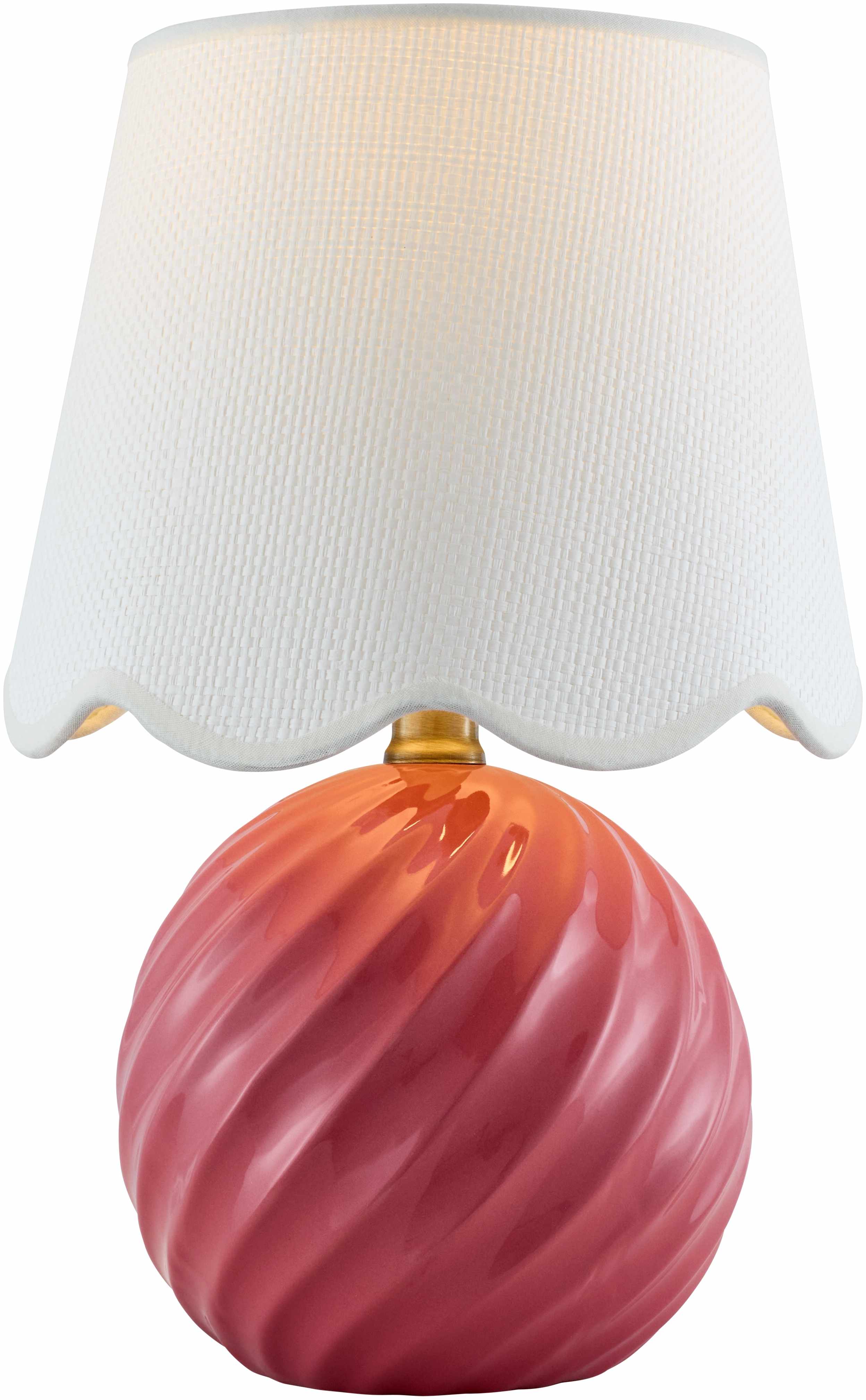 Gestalgar Beige