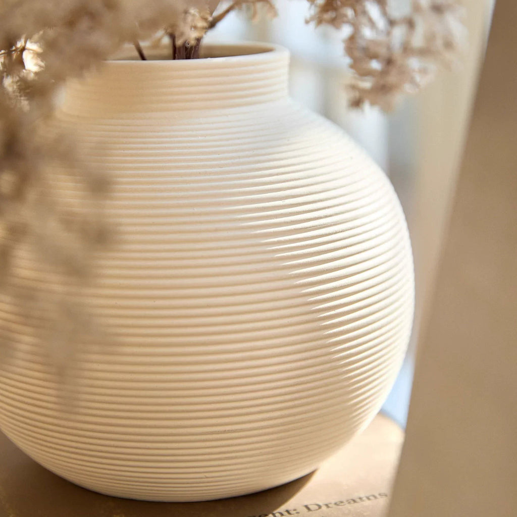 Vase céramique GOSEUNG