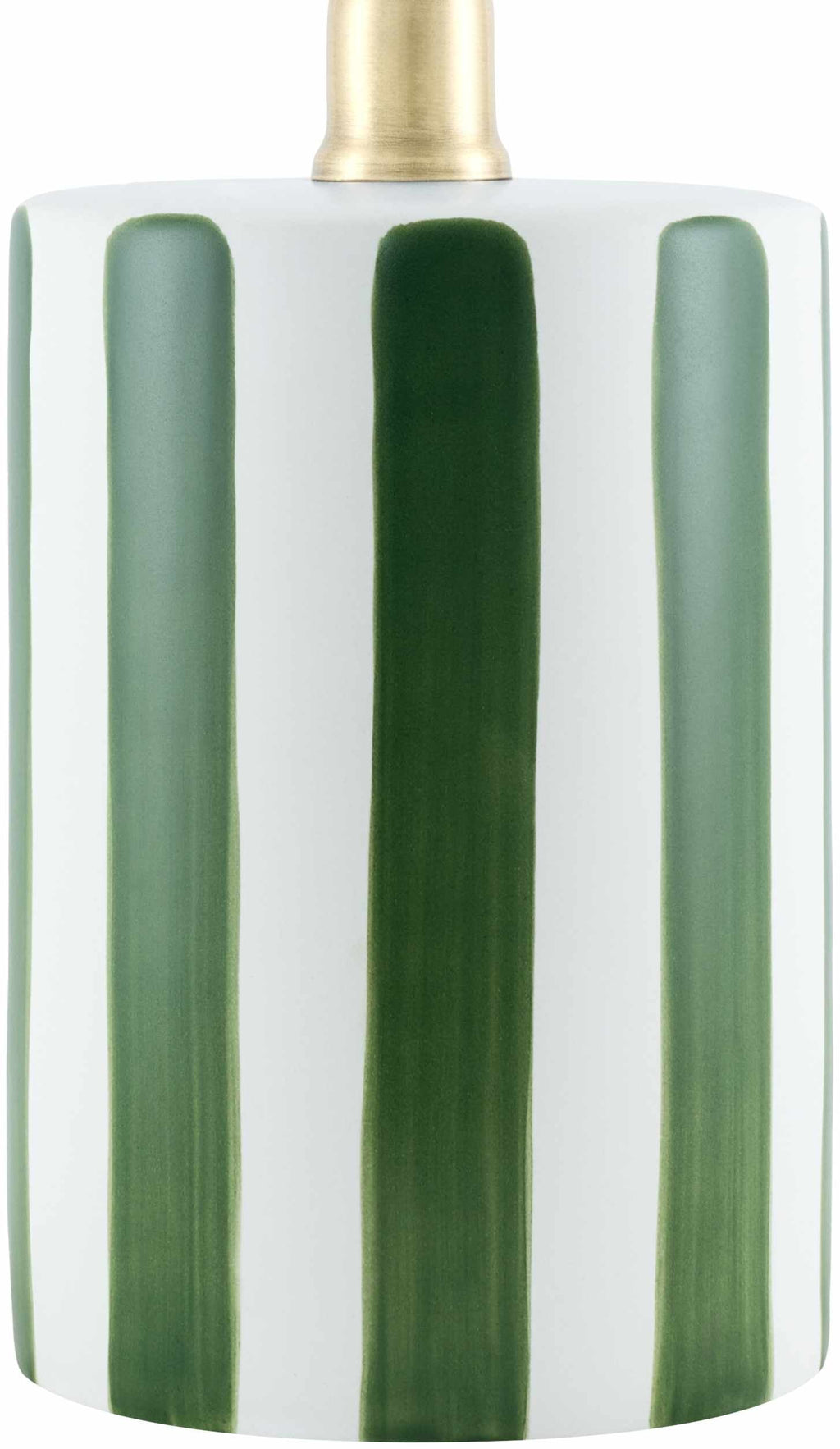 Escamilla Green