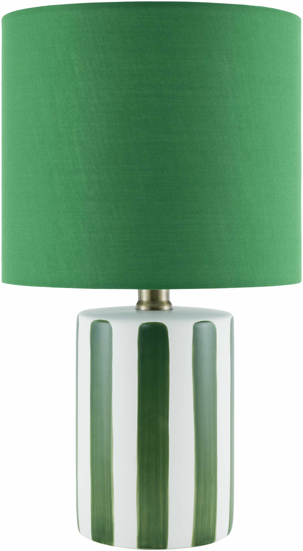 Escamilla Green