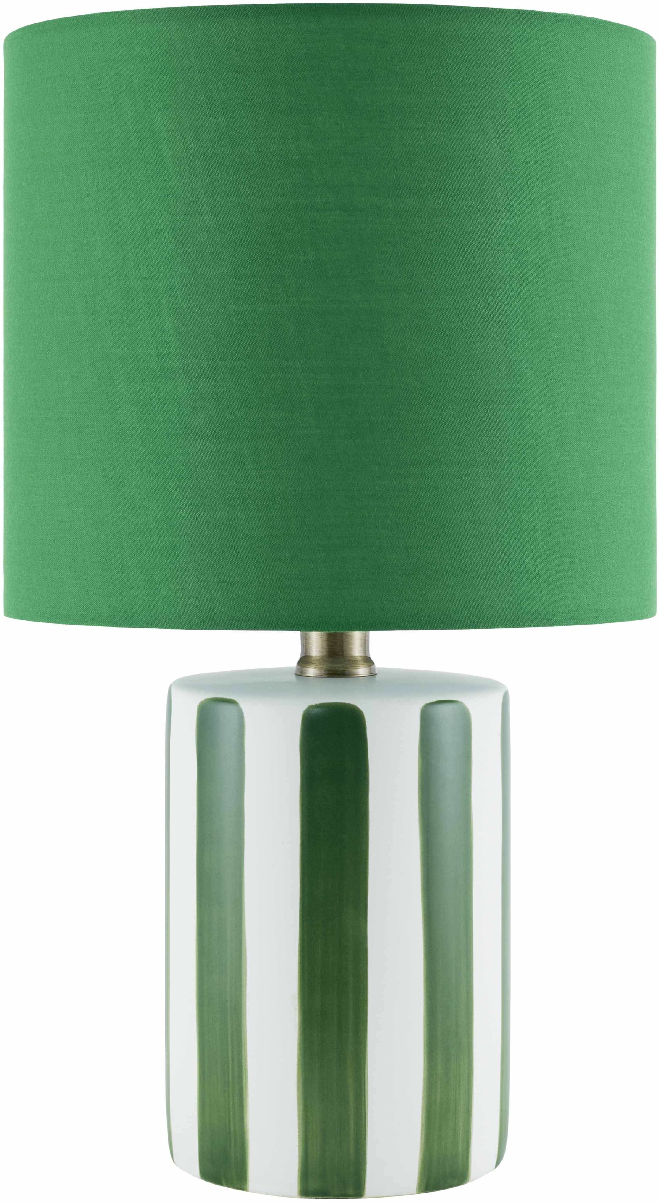 Escamilla Green