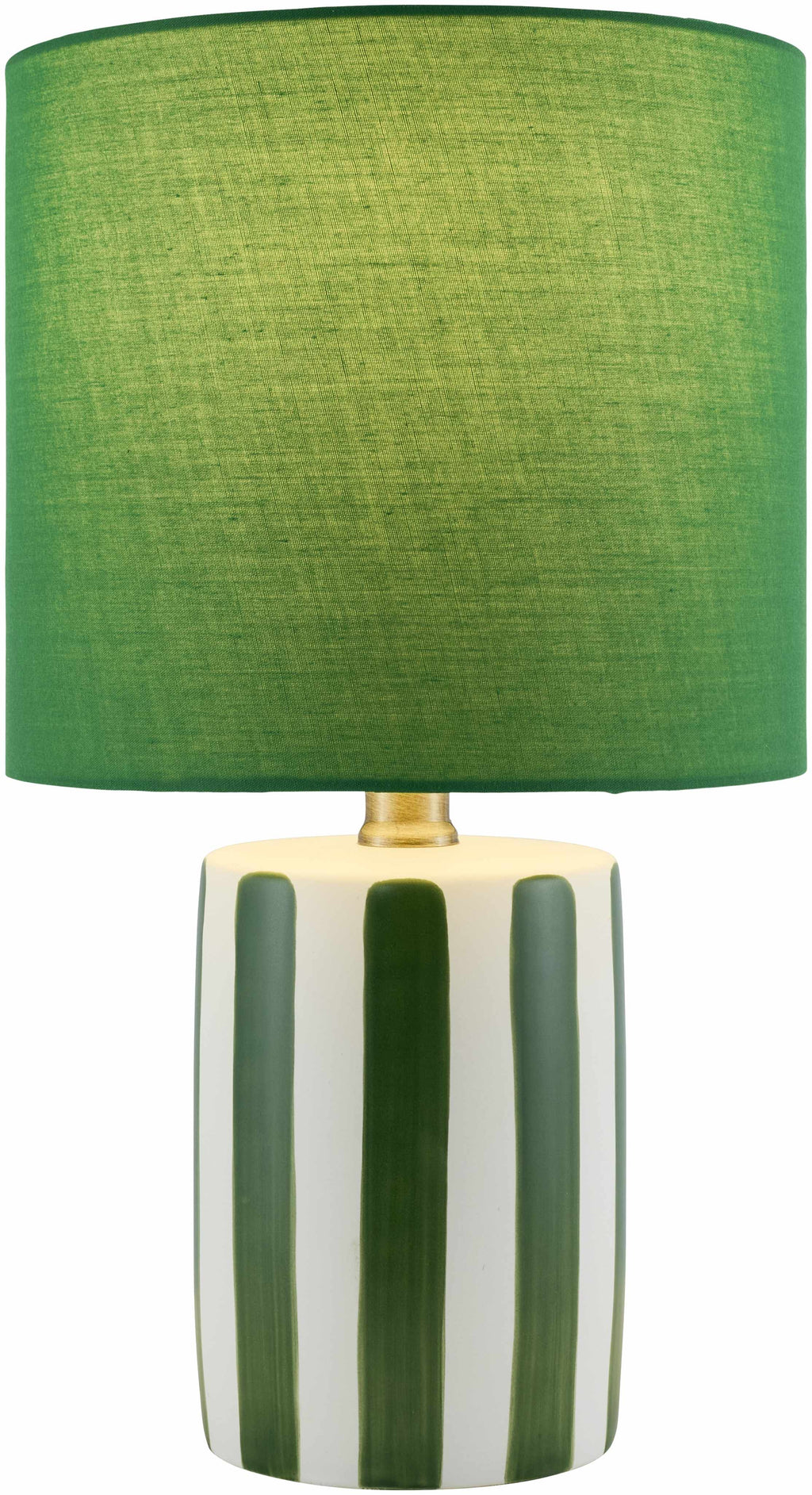 Escamilla Green