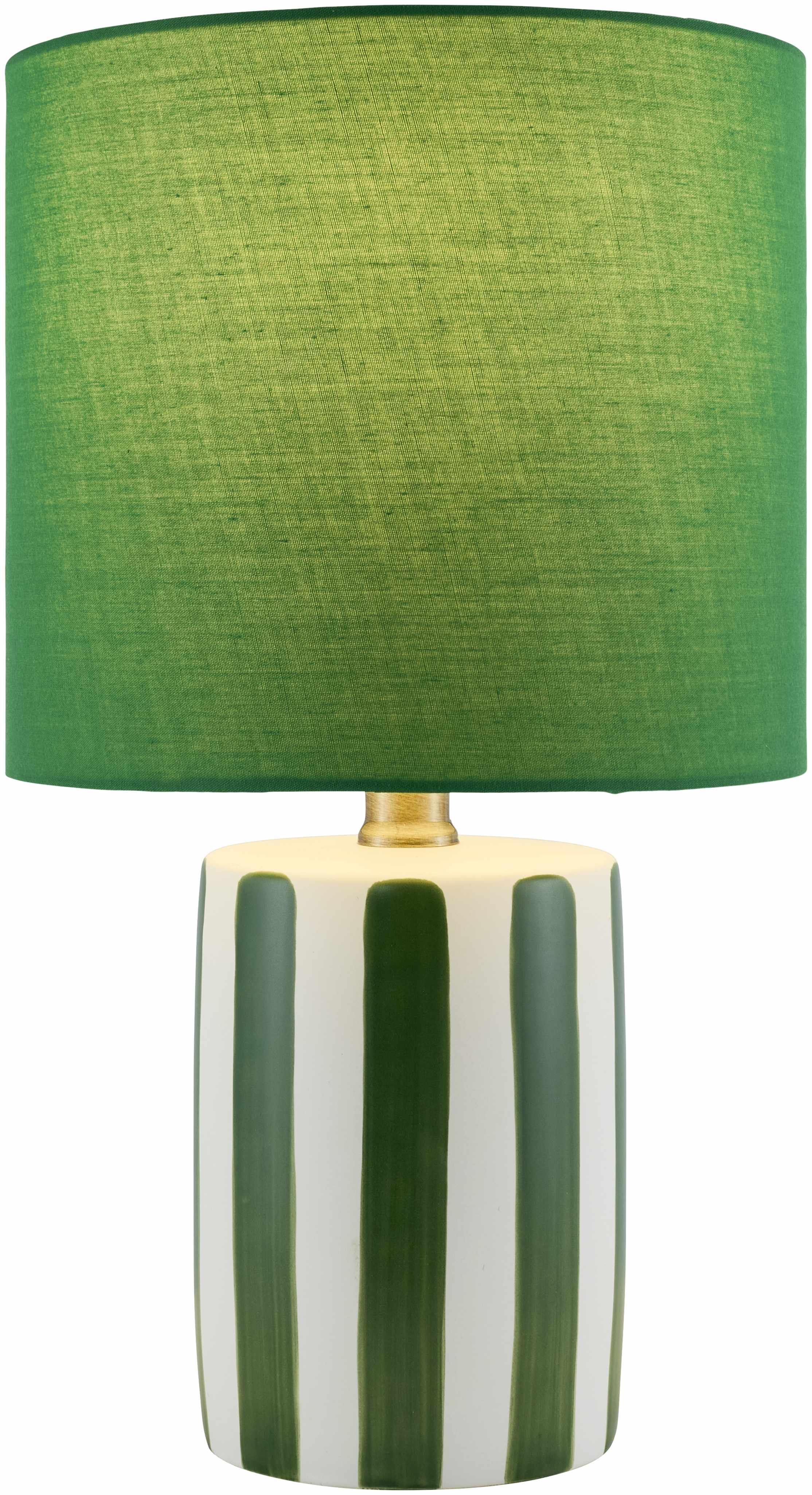 Escamilla Green