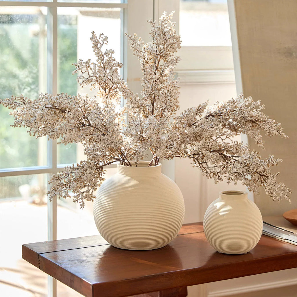 Vase céramique GOSEUNG