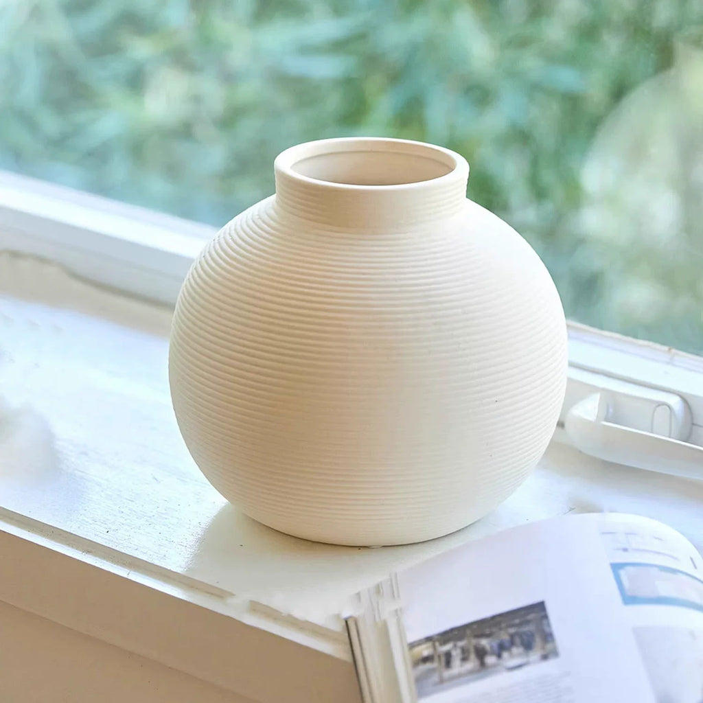 Vase céramique GOSEUNG