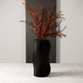 Vase BUBBLY