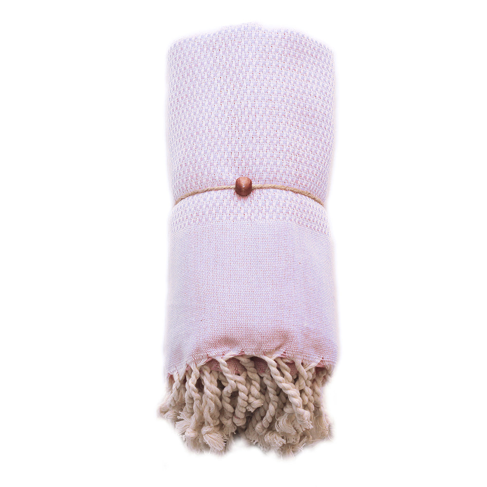 Serviette Hamam Pestemal Duru
