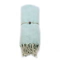 Serviette Hamam Pestemal Duru