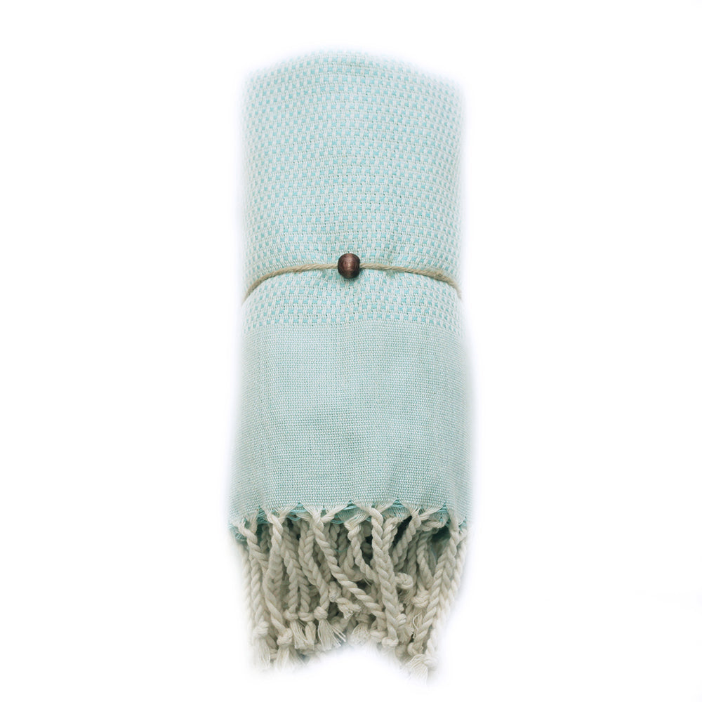 Serviette Hamam Pestemal Duru