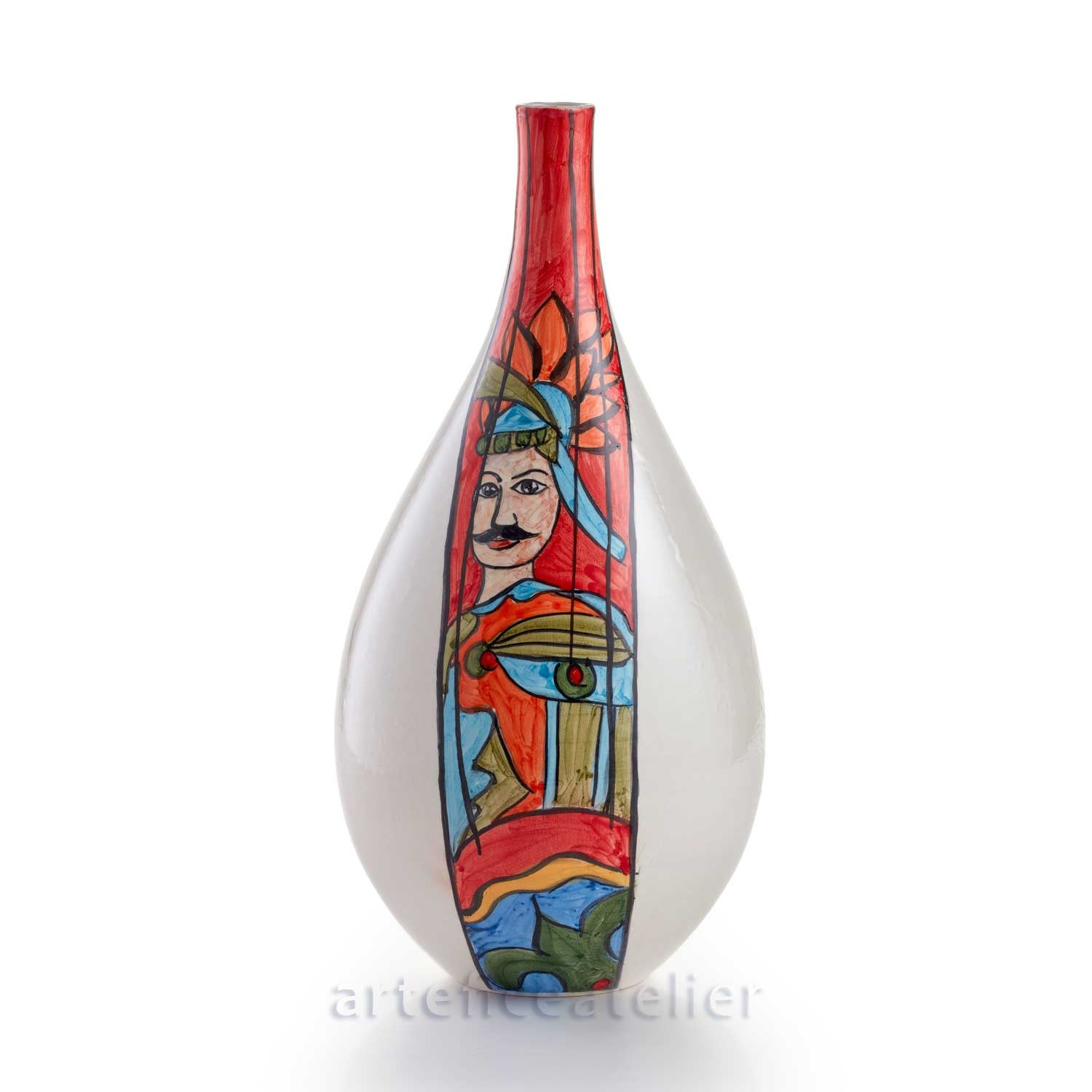 Bottiglia