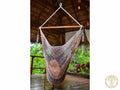hamac chaise rama 6