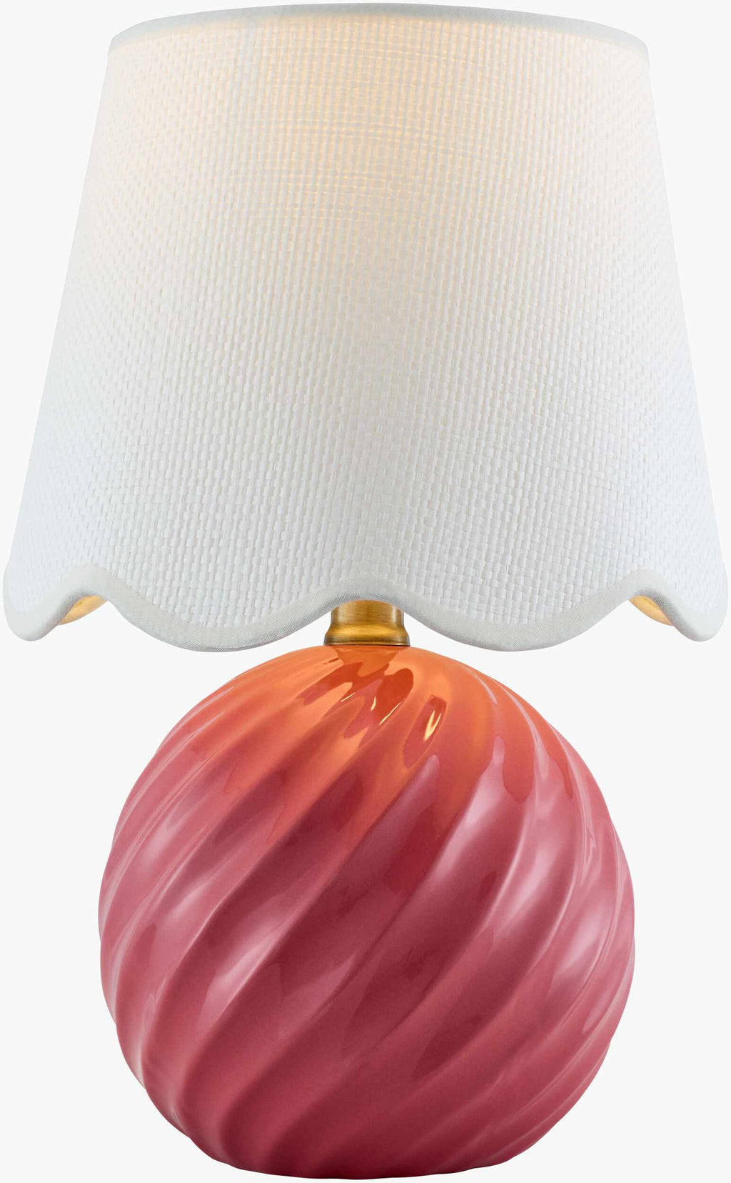 Gestalgar Beige