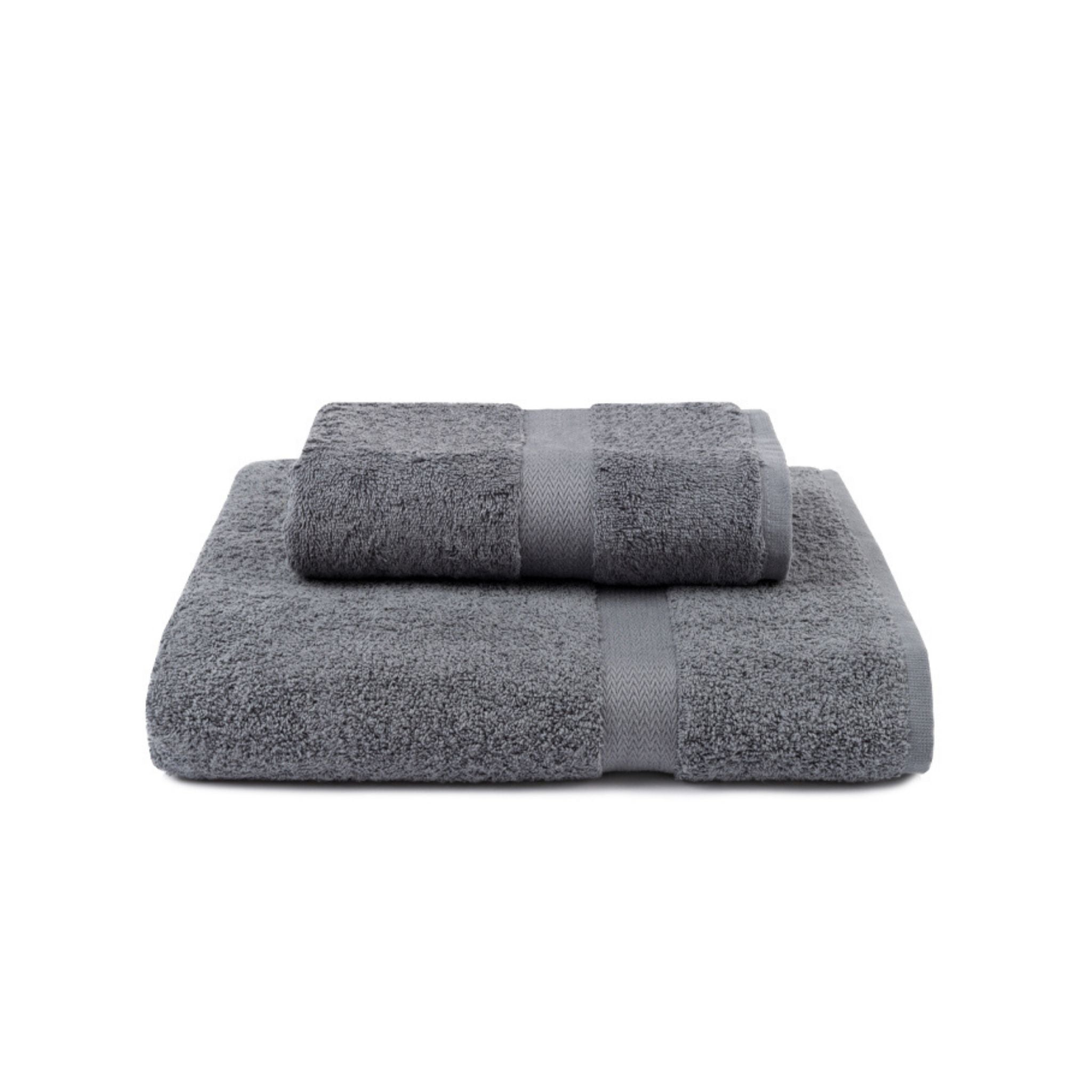 Grey Almonda