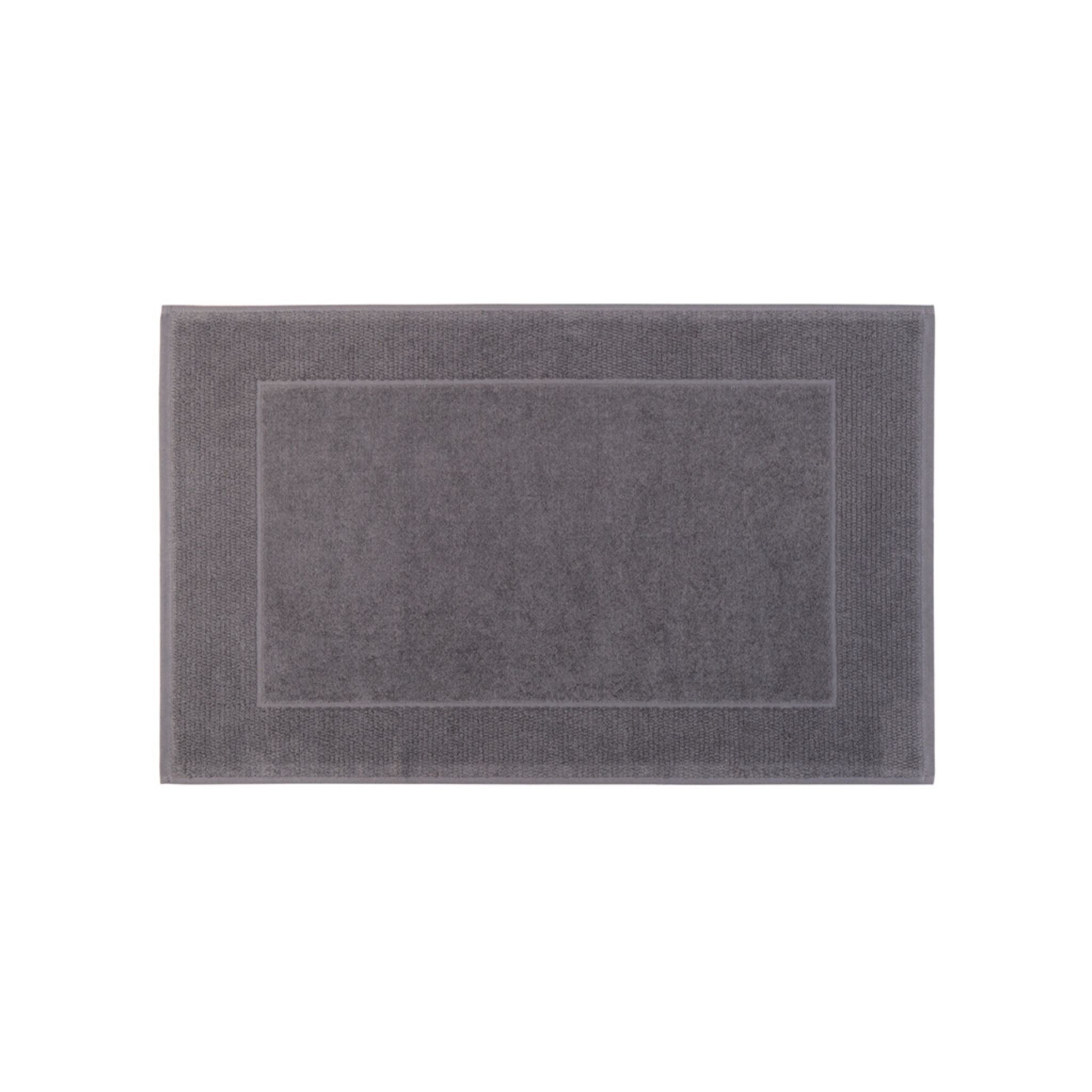 Grey Almonda