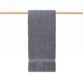 Grey Almonda