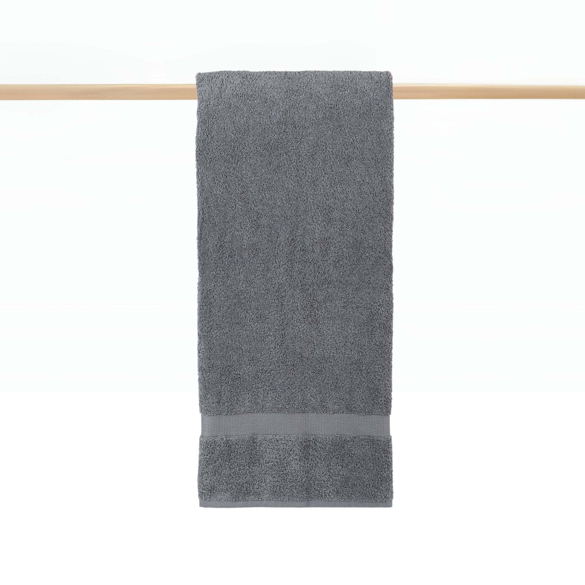Grey Almonda