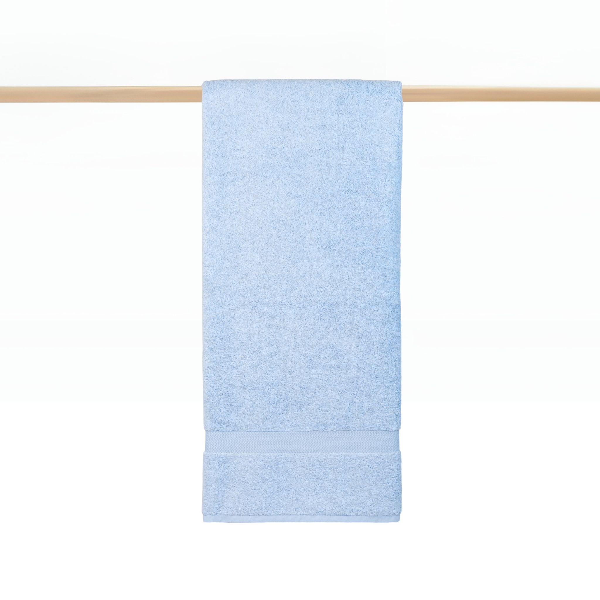 Kid's towel - Almonda in 100% Cotton 500 GSM