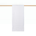 Kid's towel - Almonda in 100% Cotton 500 GSM