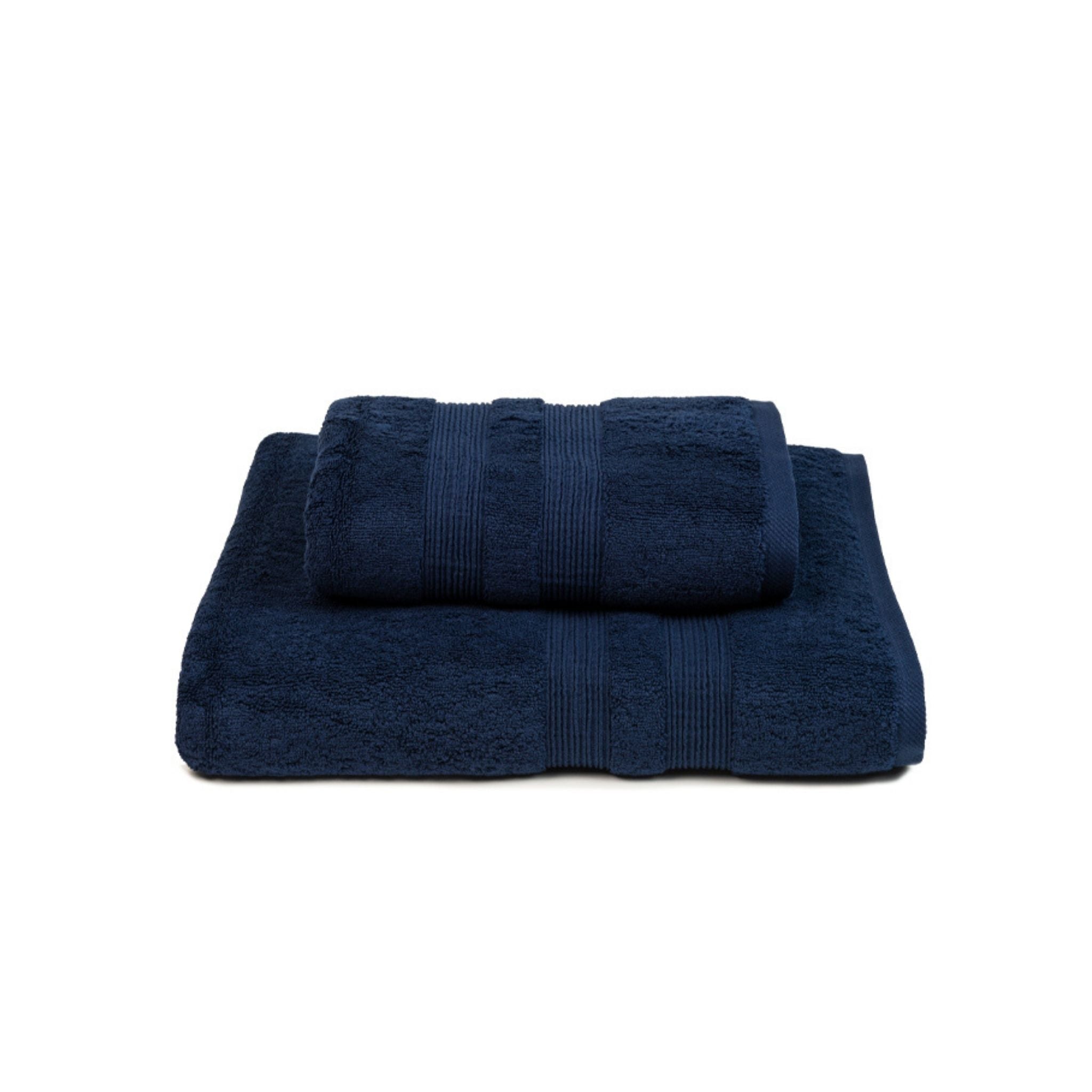 Kid's towel - Elegance in 100% Cotton 650 GSM