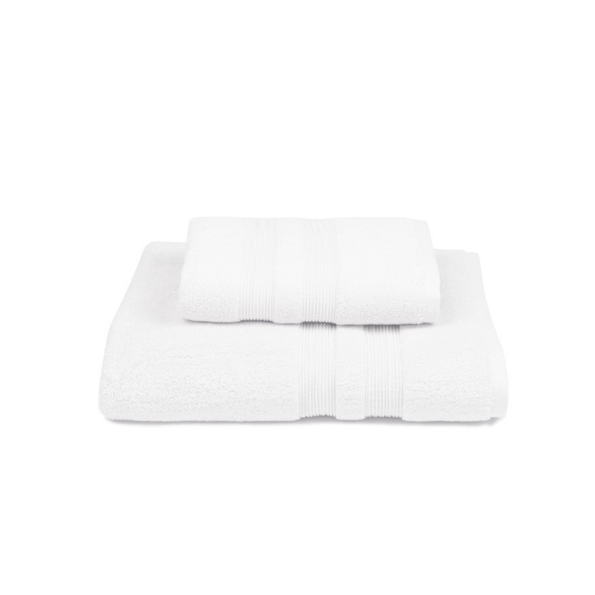Kid's towel - Elegance in 100% Cotton 650 GSM