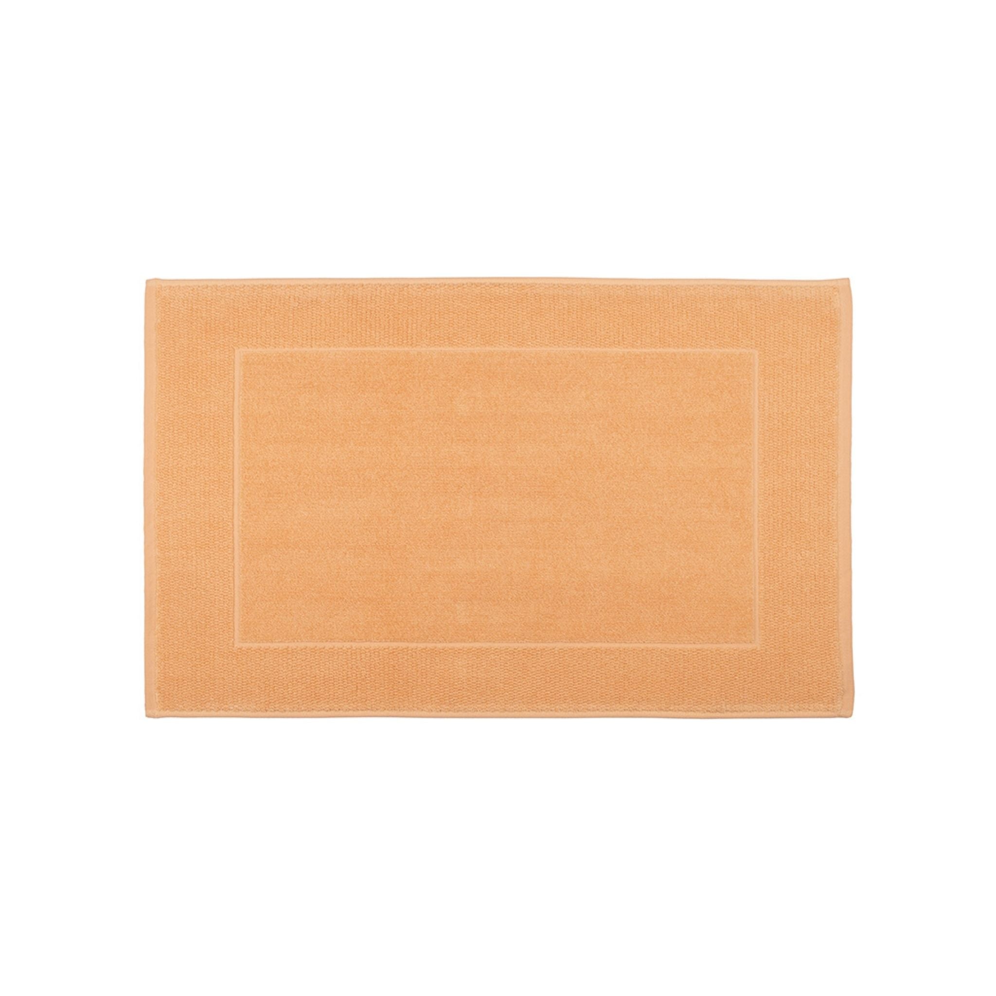 Light orange Elegance