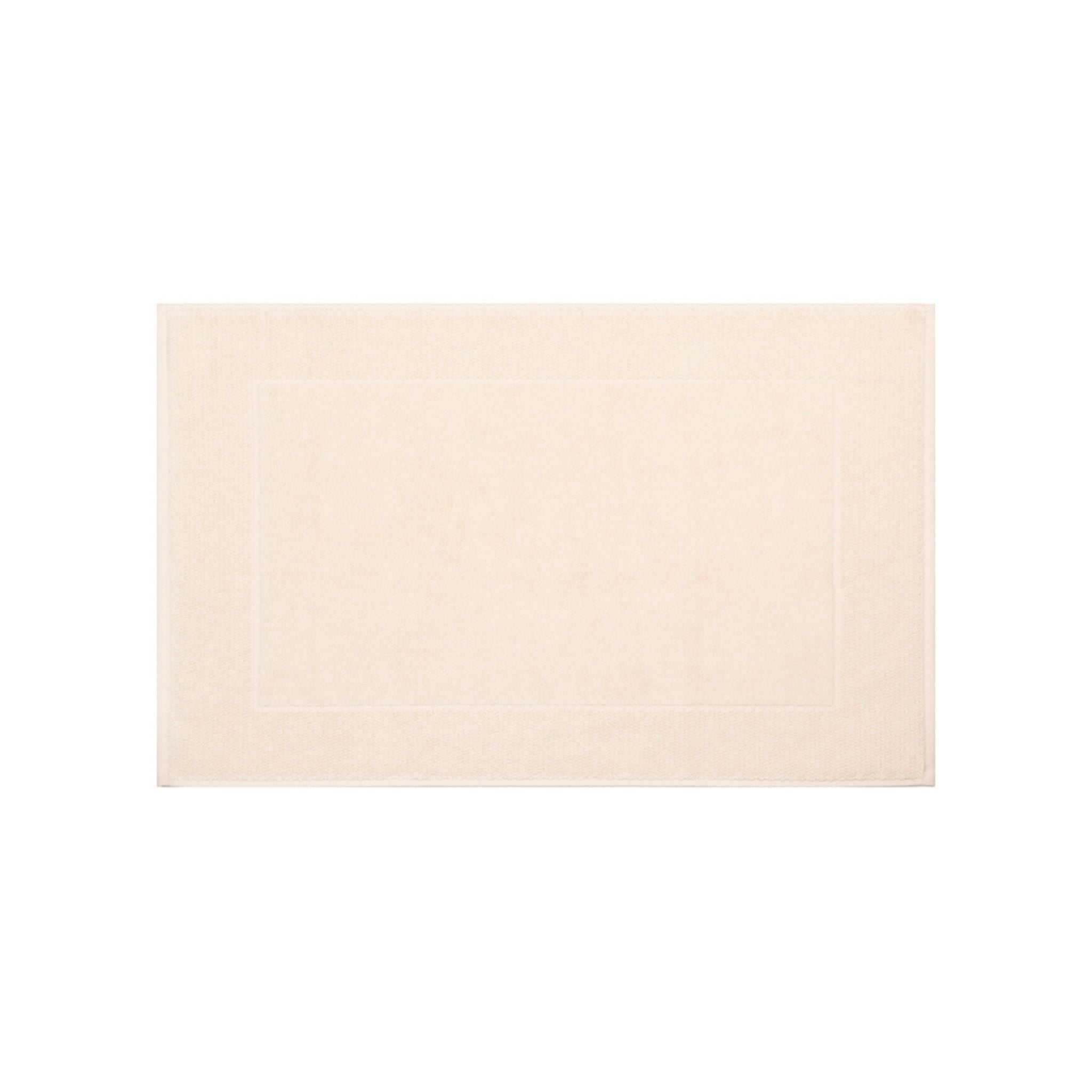 Beige Royale