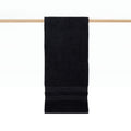 Caviar black Elegance