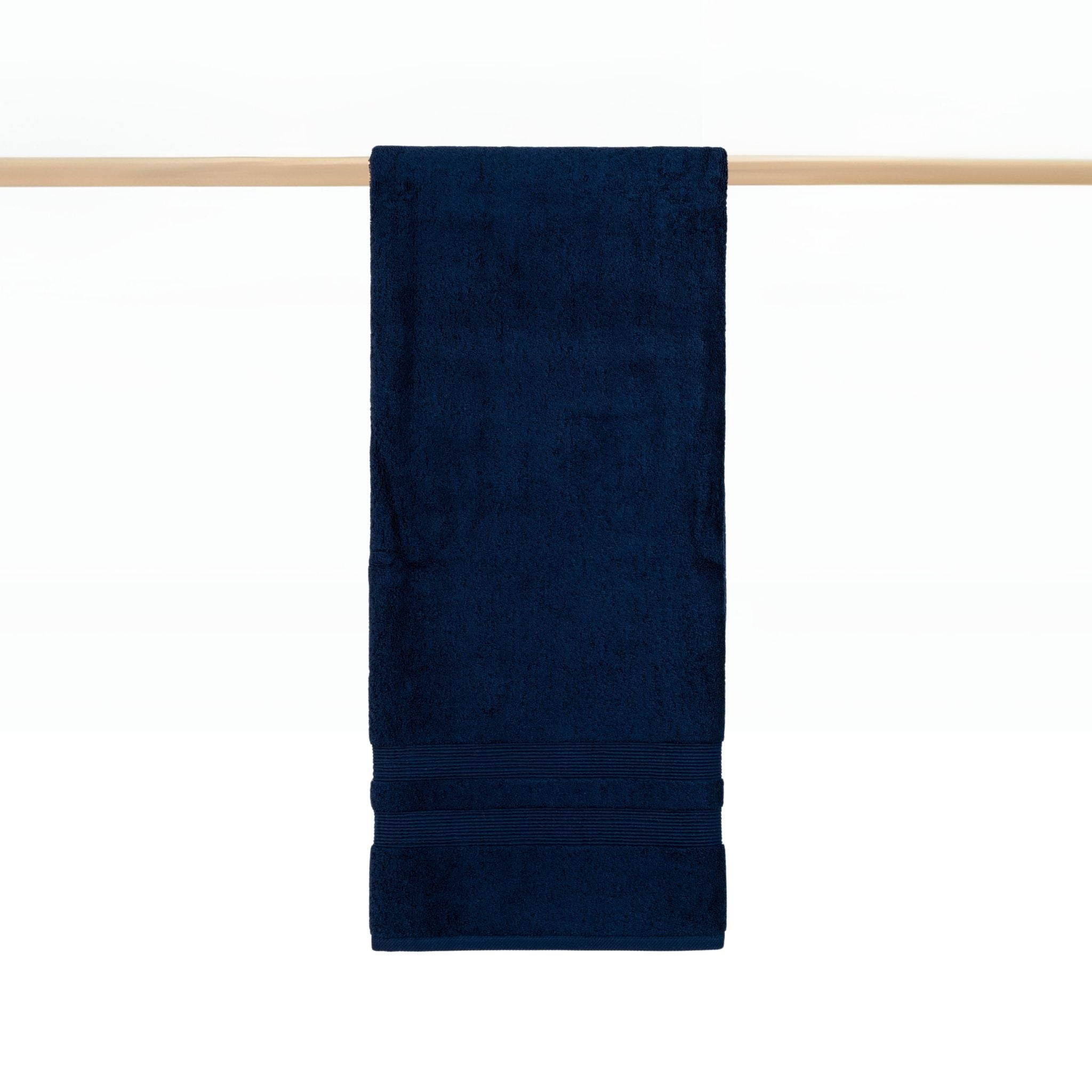 Kid's towel - Elegance in 100% Cotton 650 GSM