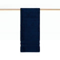 Cobalt blue Elegance