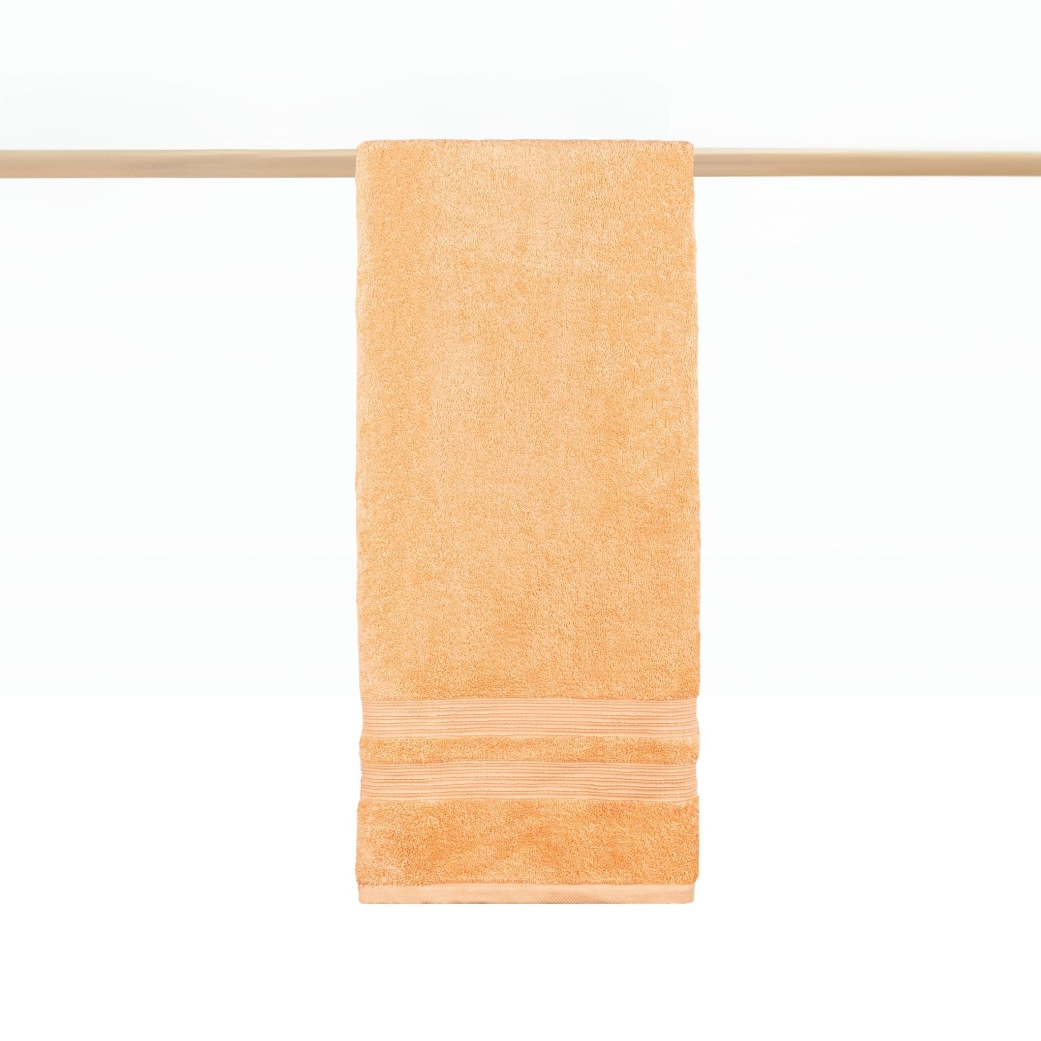 Light orange Elegance