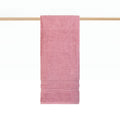 Old pink Elegance
