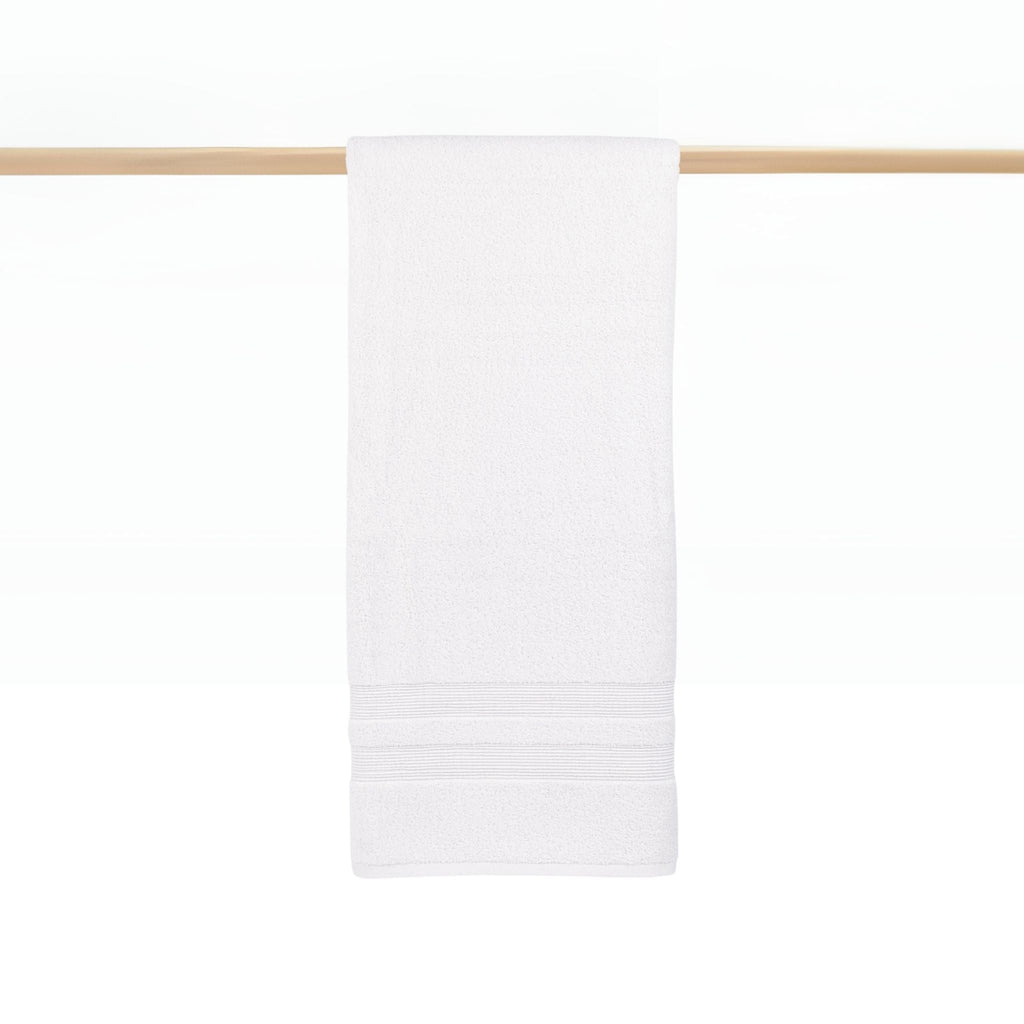 Kid's towel - Elegance in 100% Cotton 650 GSM