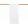 Kid's towel - Elegance in 100% Cotton 650 GSM